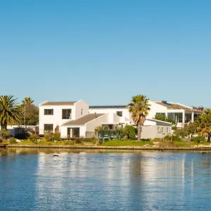 Vlei Cove Apartment Cape Town